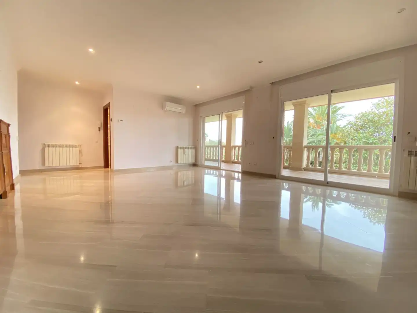 Casa con terraza en venta en Miquel Ángel, imagen 6
