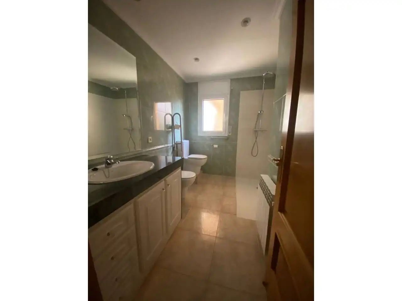 Casa con giardino in vendita a Avenida Selva, imagen 17