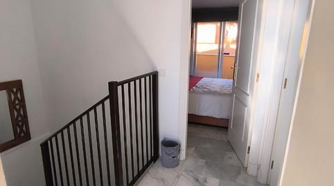 Photo 4 of Attic for sale in Calle Ágave, 1, Santangelo, Málaga