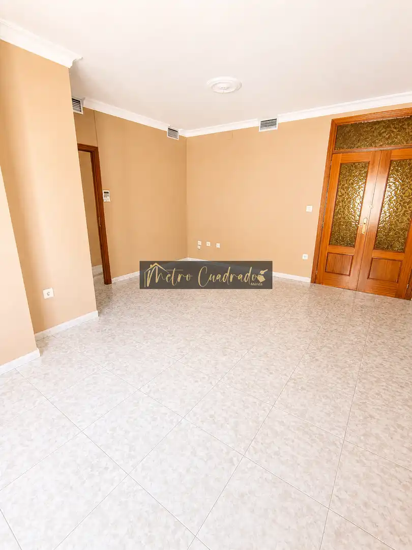 Habitación de Piso en venta en Guareña con Aire acondicionado