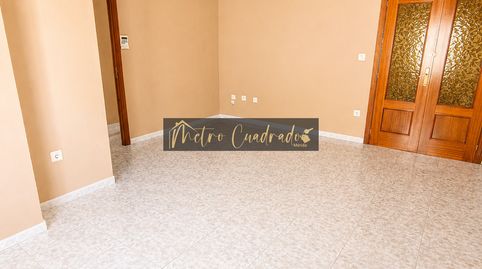 Foto 2 von Wohnung zum Verkauf in Guareña, Badajoz