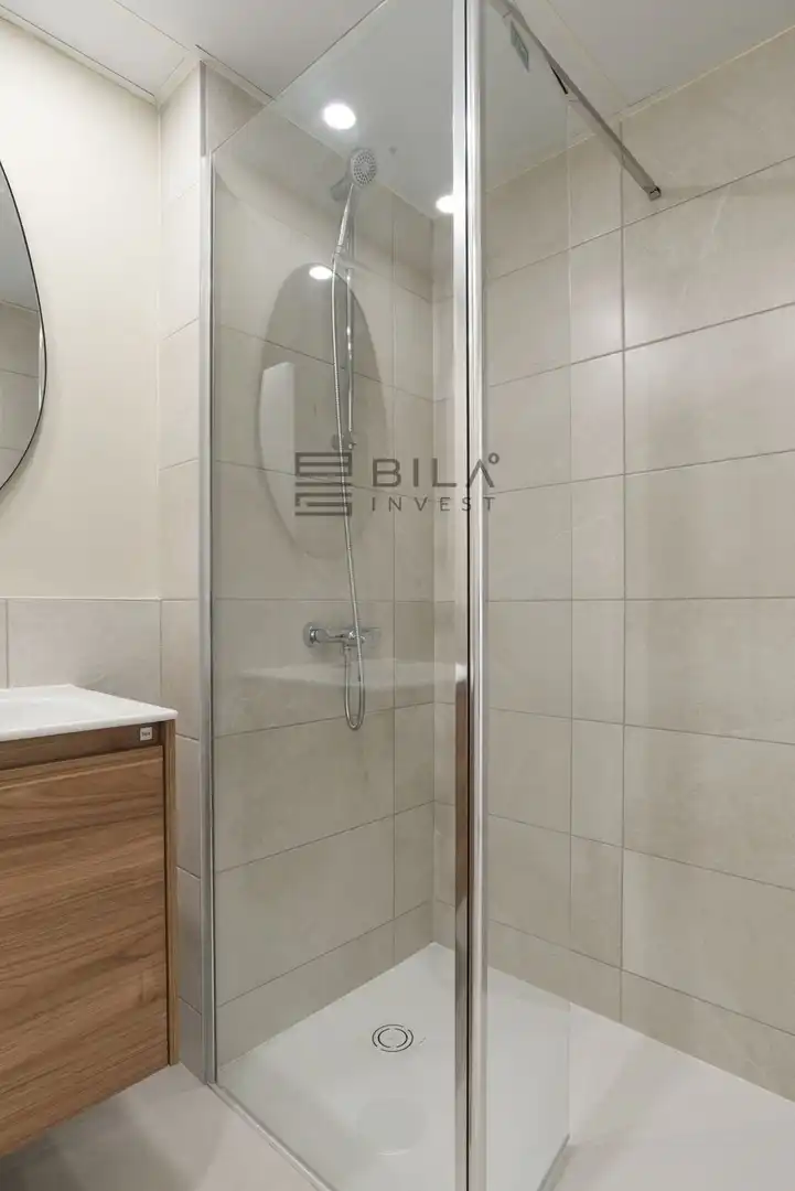 Piso con piscina en venta en Solaris Mijas, imagen 22