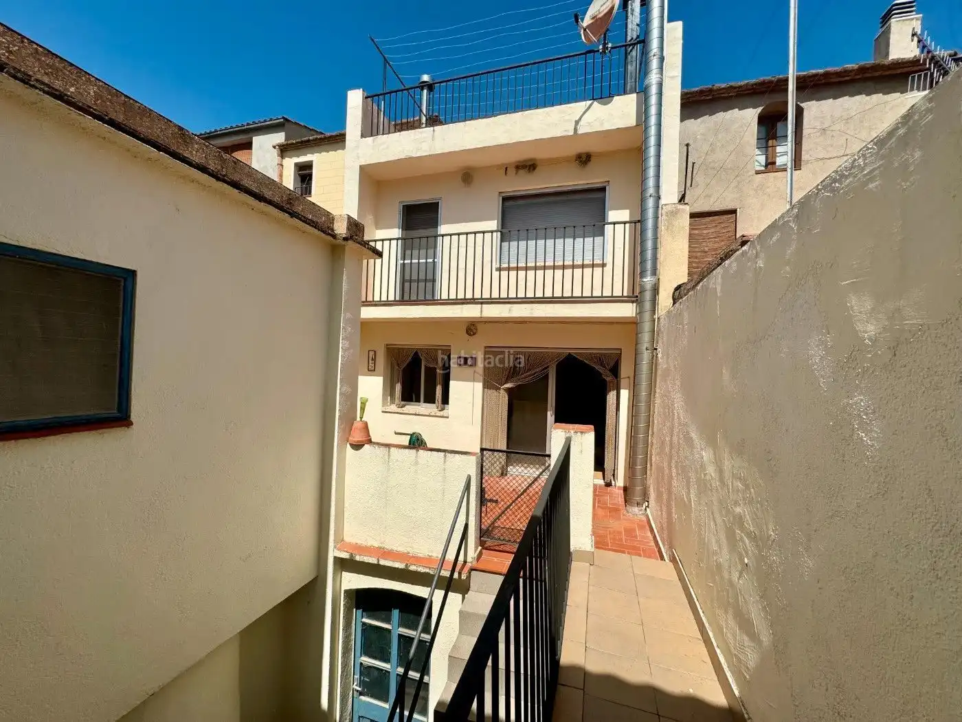 Houses for sale in Sant Sadurní d'Anoia