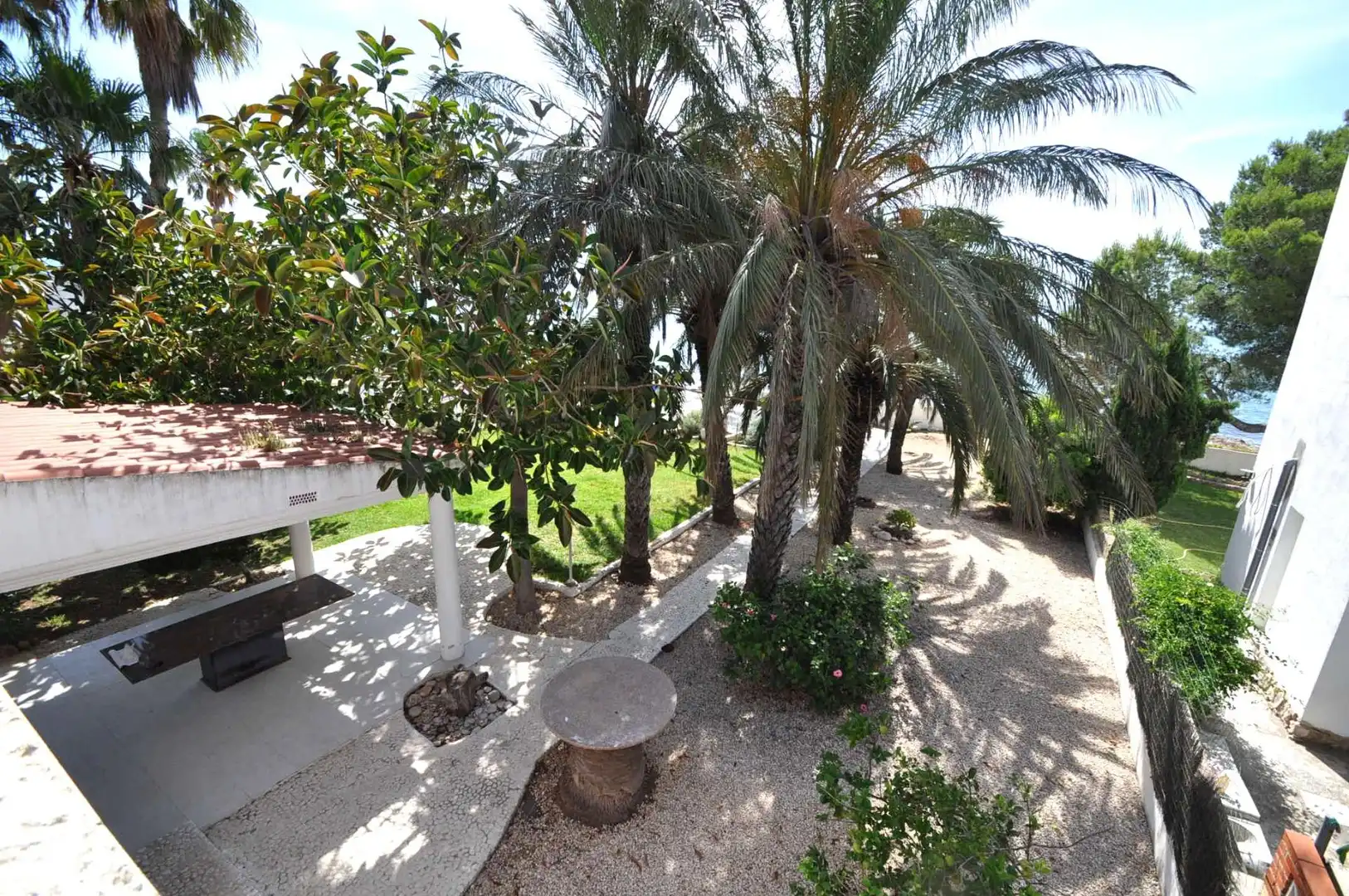 Maison avec piscine à vendre à Alcanar, imagen 21