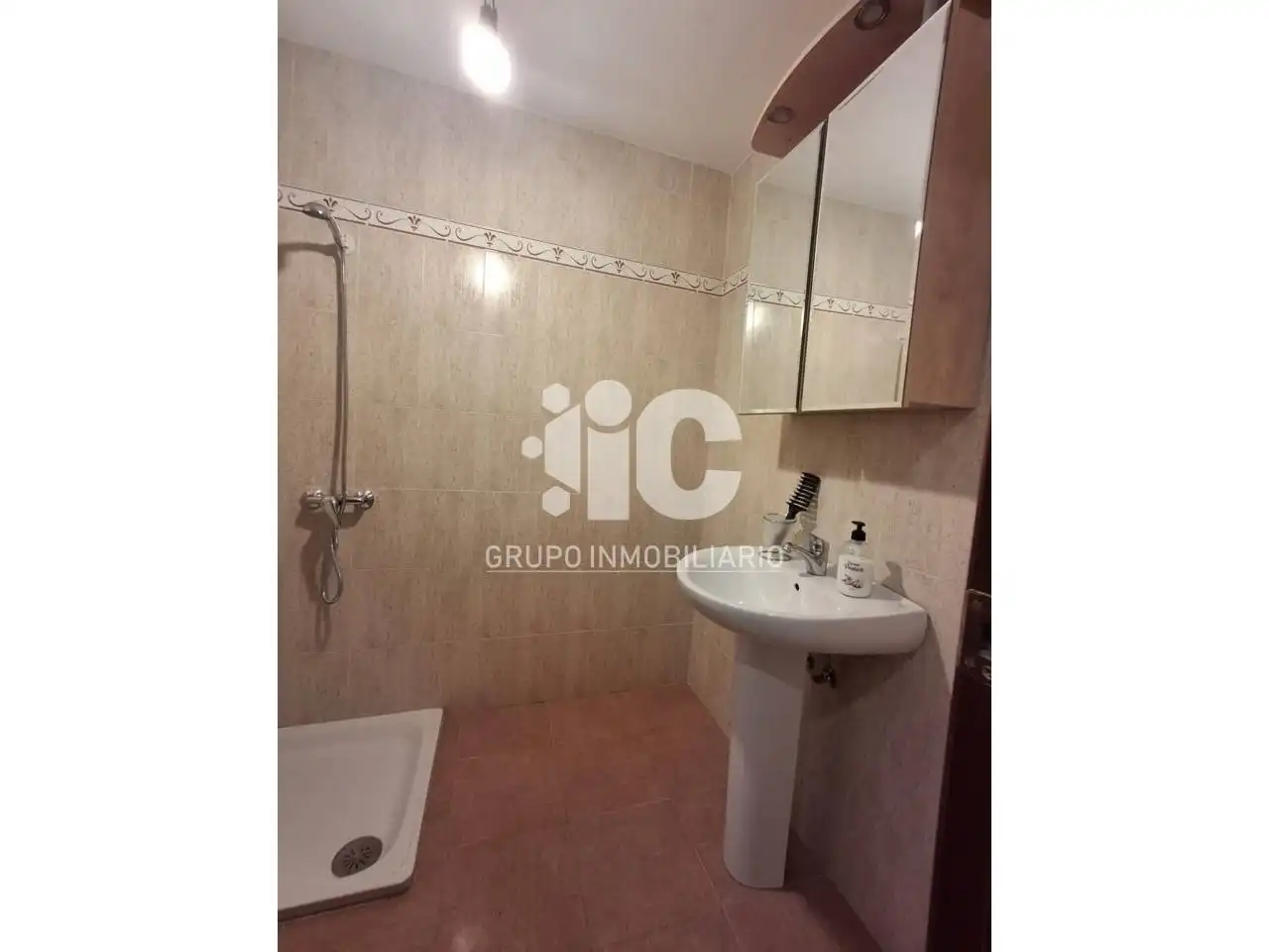 Appartement avec terrasse à vendre à Baena, imagen 5