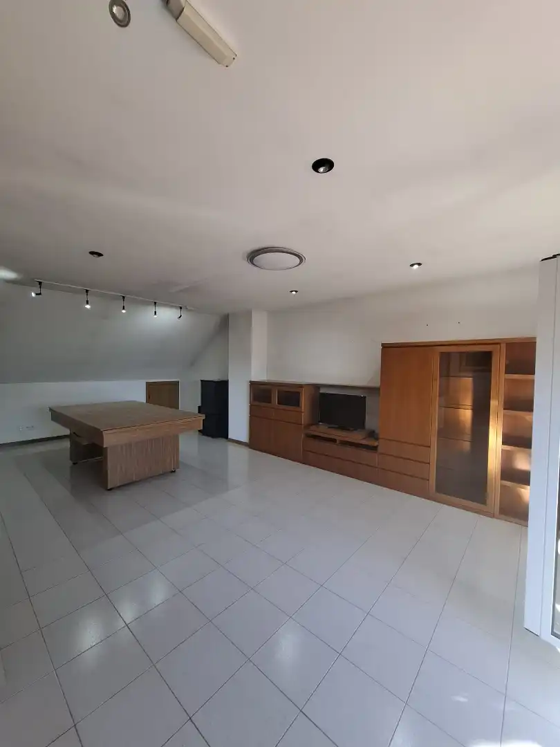 Casa adosada en venta en Sabadell con Aire acondicionado, Calefacción y Terraza