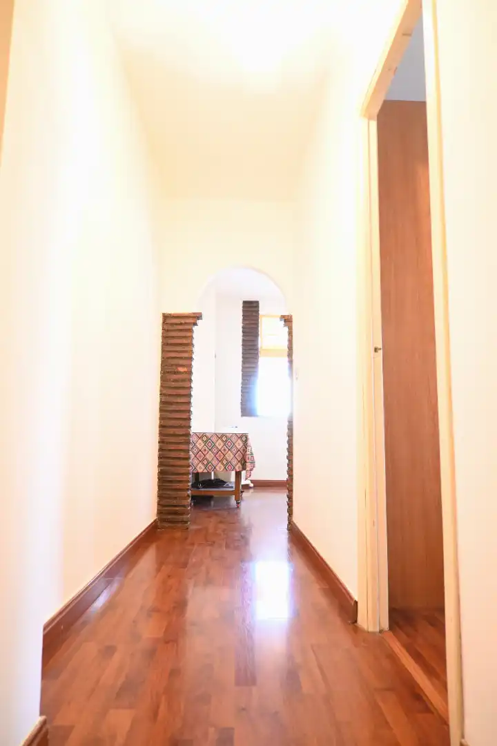 Flat for sale in Churriana de la Vega  with Balcony