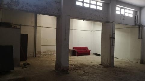 Foto 3 von Geschaftsraum zum Verkauf in Calle de Quinto de Ebro, Barrio de Delicias,  Zaragoza Capital