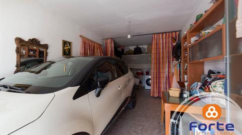 Photo 4 of House or chalet for sale in Villarrubia, Córdoba