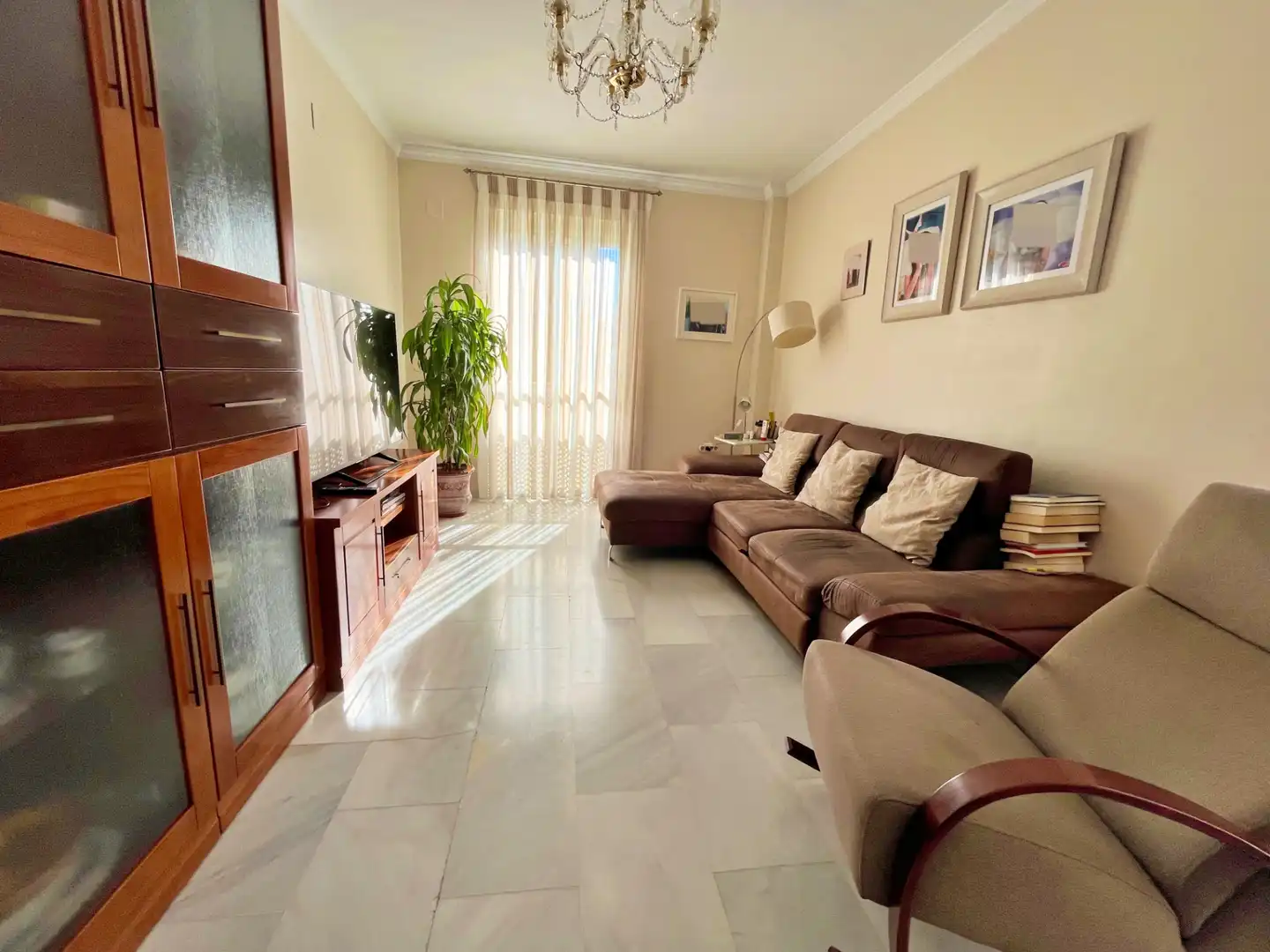 House with terrace for sale in Calle Pablo Ruiz Picasso 12, imagen 6