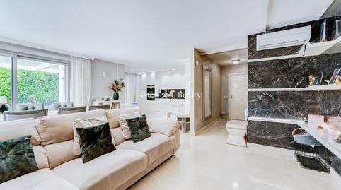 Foto 4 de Apartament en venda a Playa de Diego Hernandez, La Caleta, Santa Cruz de Tenerife