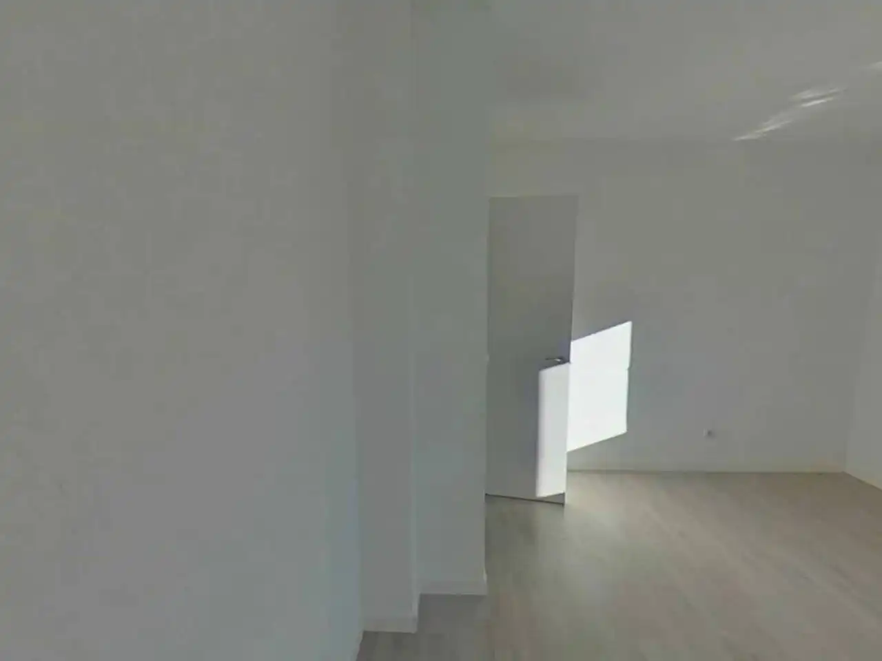 Appartamento in vendita a Ciudad Lineal, imagen 13
