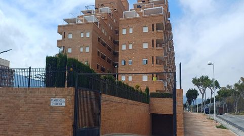 Photo 4 of Apartments for sale in Playa Coral -Torremar, Oropesa del Mar / Orpesa