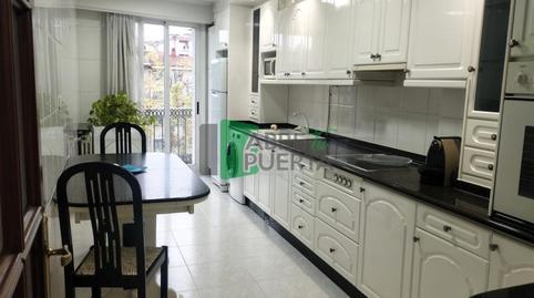 Photo 2 of Flat for sale in A Ponte, Ourense