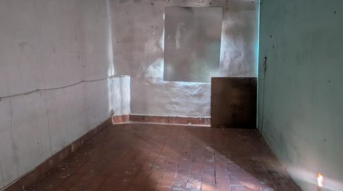 Foto 5 de Casa adosada en venta en Paseo Santa Barbara, Benimuslem, Valencia