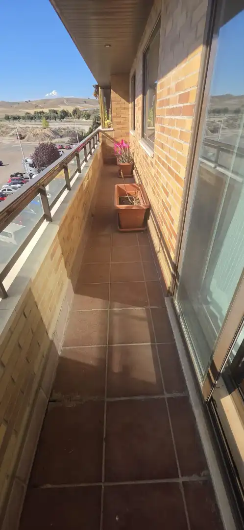 Wohnung mit Pool zum Verkauf in Calle El Bosco, imagen 30