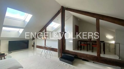 Photo 2 of Flat for sale in Calle de Bravo Murillo, Bellas Vistas, Madrid Capital