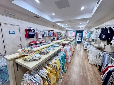 Local comercial de lloguer a Valdepeñas