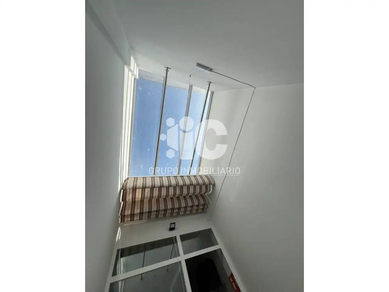 Local comercial en venta en Avenida Andalucía 25, imagen 9