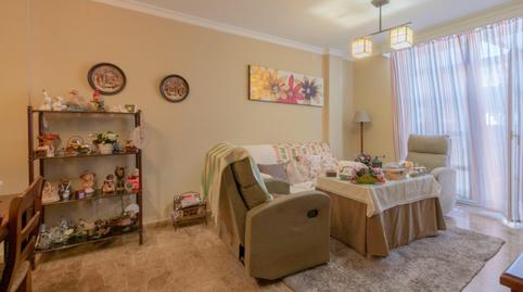 Foto 3 de Casa adosada en venta en Núcleo urbano, Cádiz