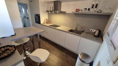 Photo 5 of Attic for sale in El Toro, Illes Balears