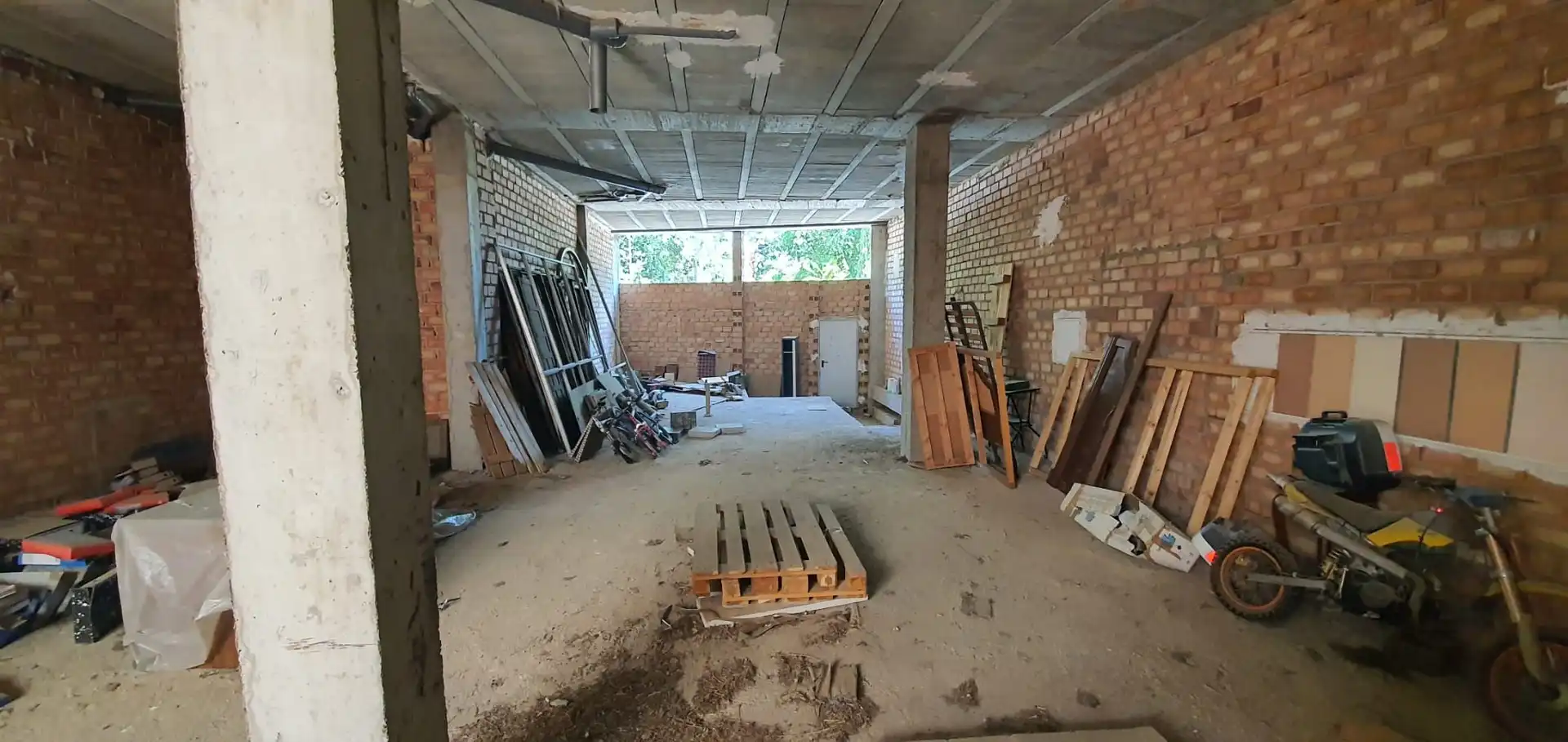 Local comercial en venda a Pozoblanco, imagen 6
