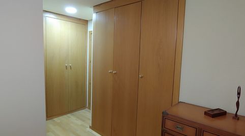 Foto 4 de Pis en venda a Calle Argamasilla de Alba, Nuevo Hospital, Ciudad Real Capital