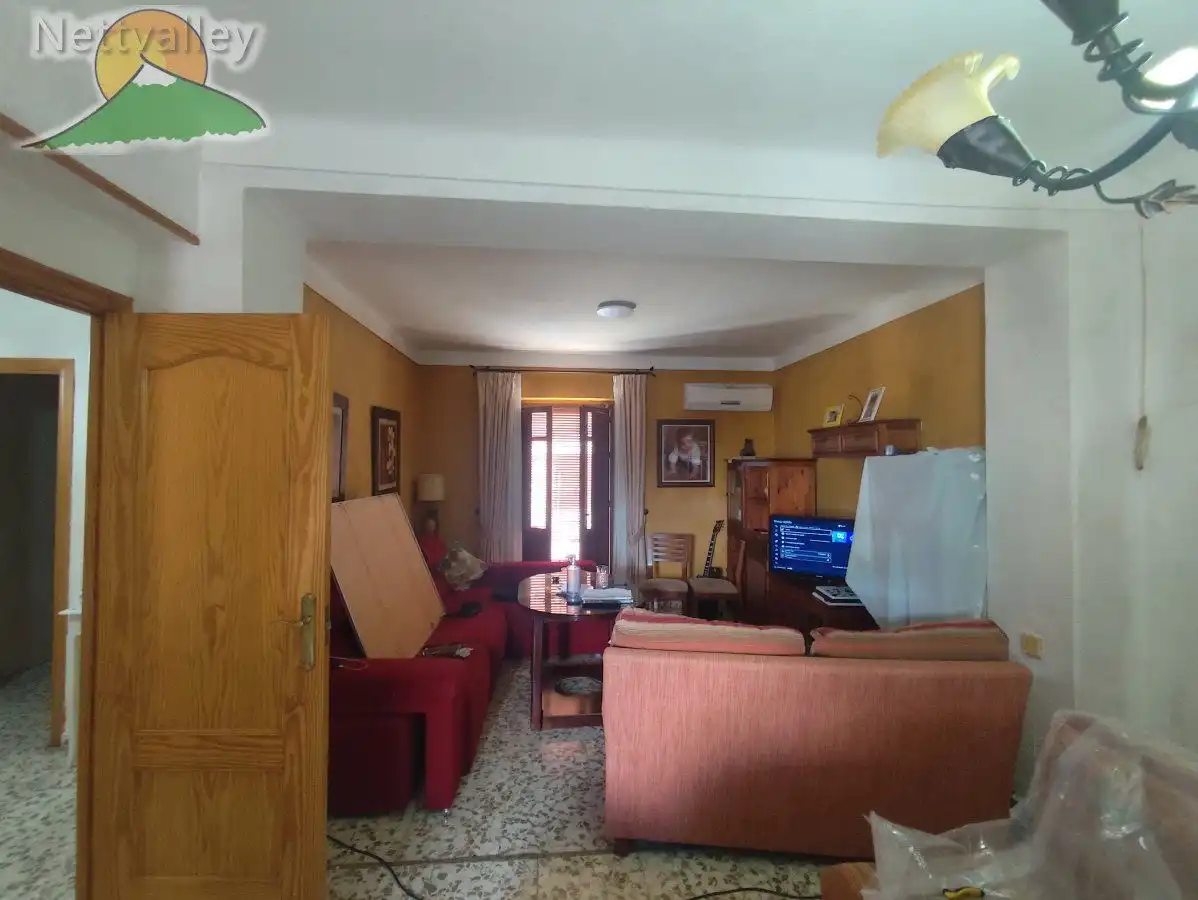 Casa en venta en Manuel de Falla 5, imagen 6