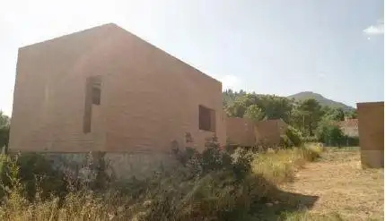 Houses for sale in del Clavell, Pratdip