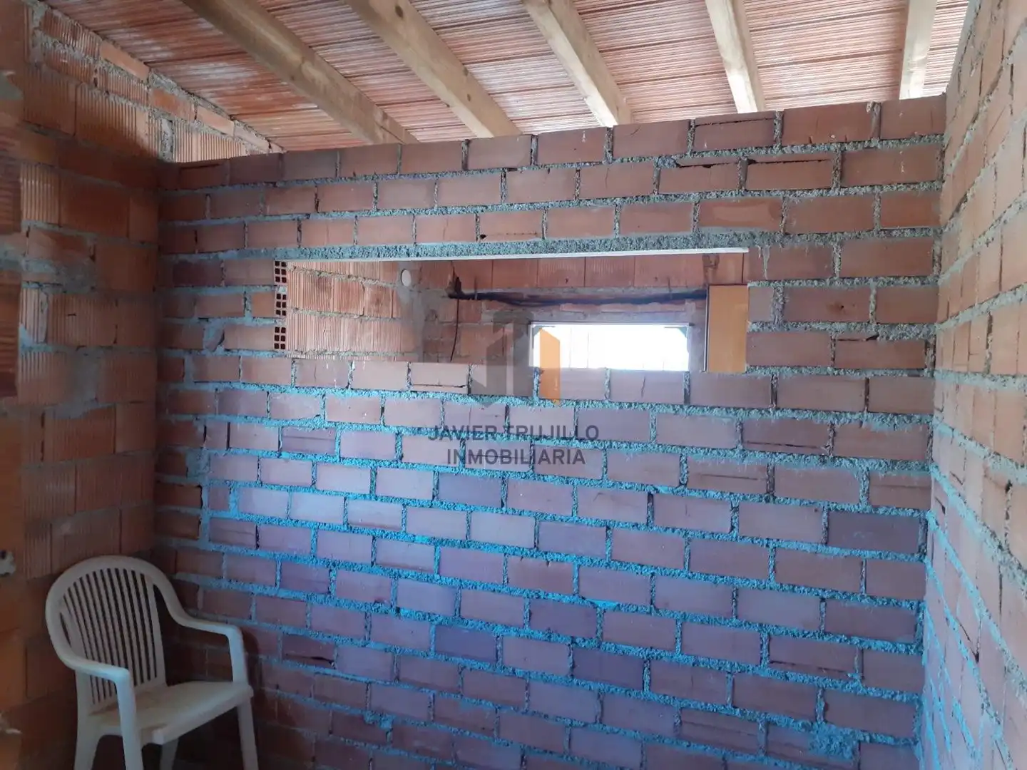 Casa rústica con piscina en venta en Árchez, imagen 17