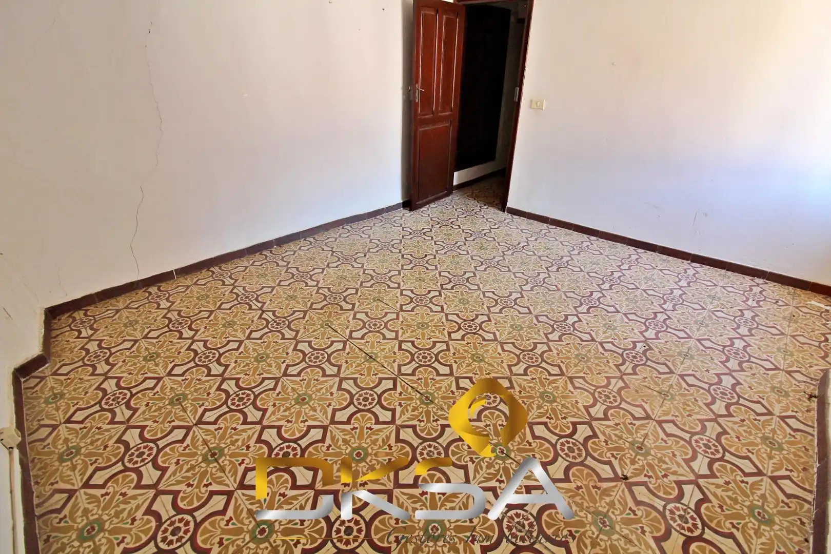Vista exterior de Casa o chalet en venta en Cabanes con Calefacción, Trastero y Balcón