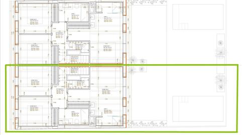 Foto 4 de Finca rústica en venda a Ariany, Illes Balears