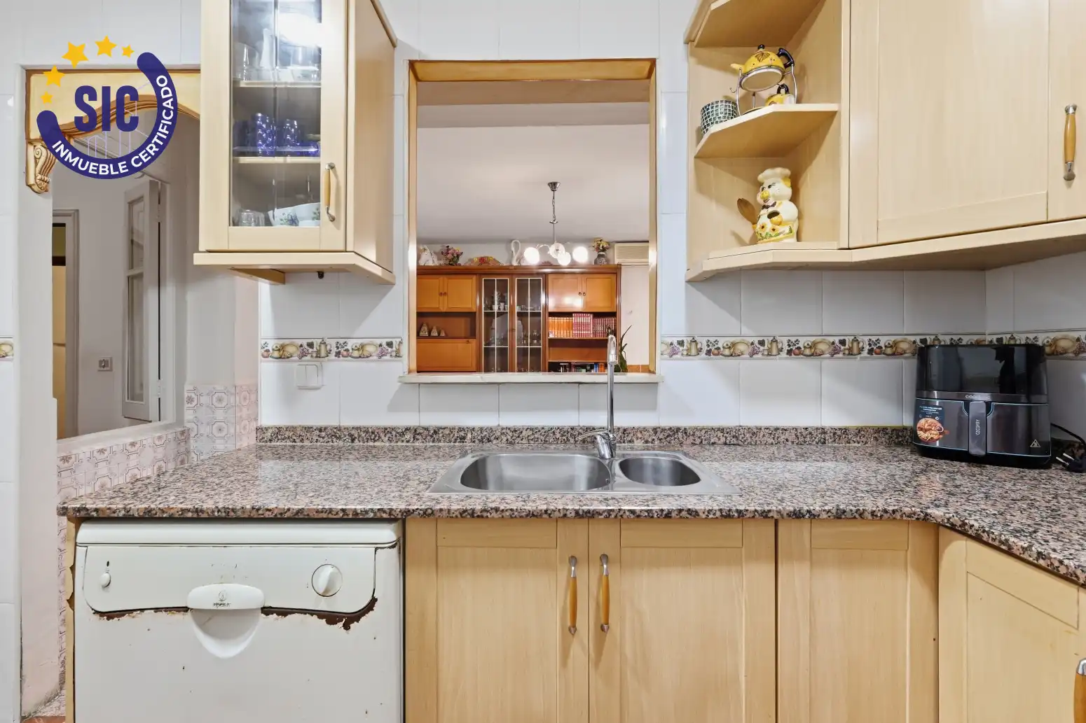 Appartement à vendre à Aldaia, imagen 13