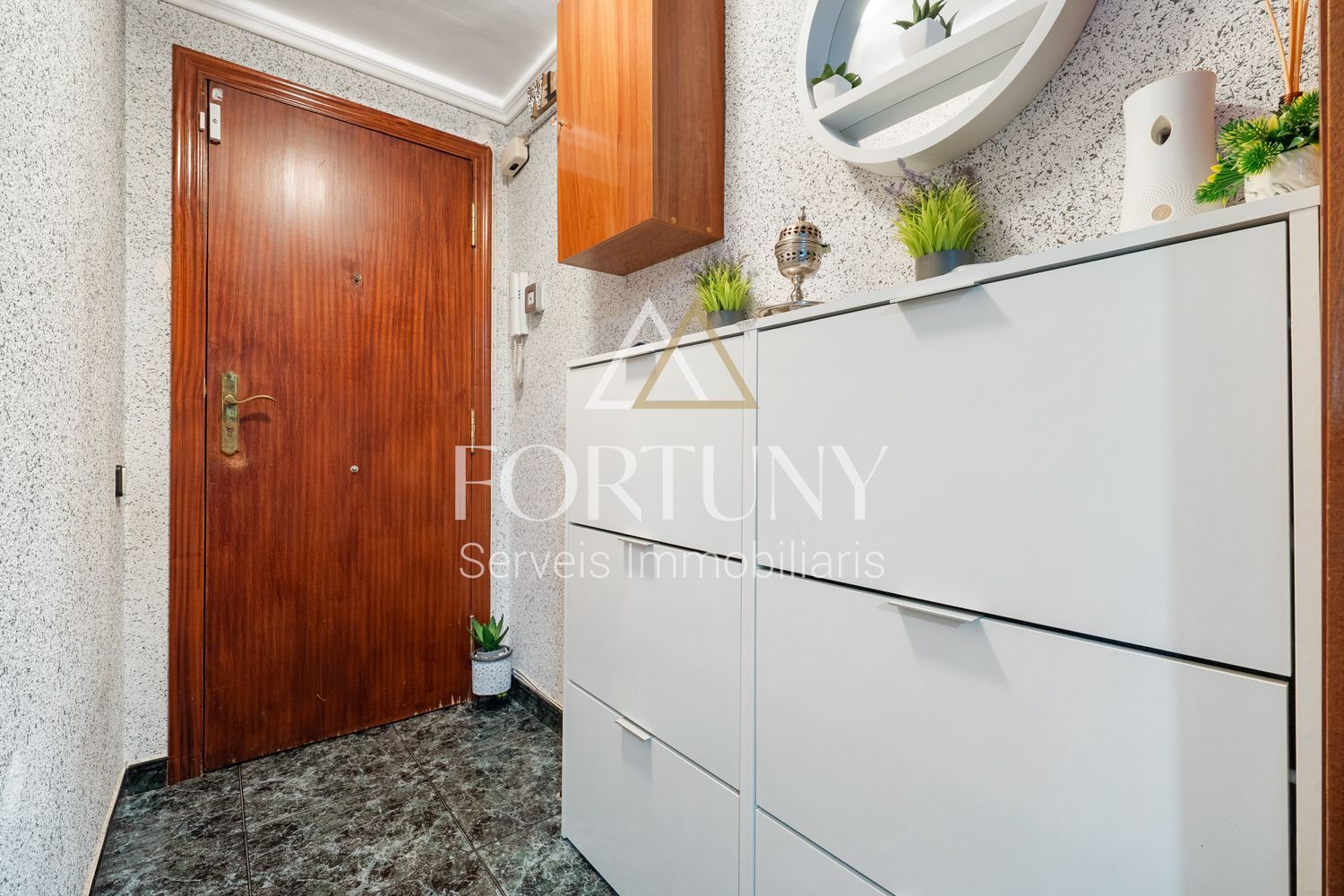 Piso en venta en Sant Salvador