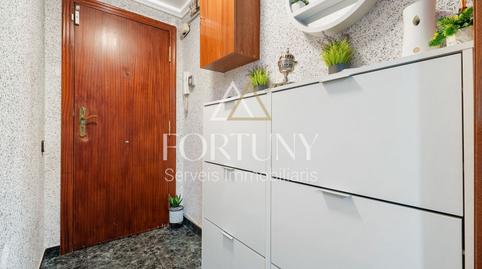 Foto 3 de Piso en venta en Sant Salvador,  Tarragona Capital