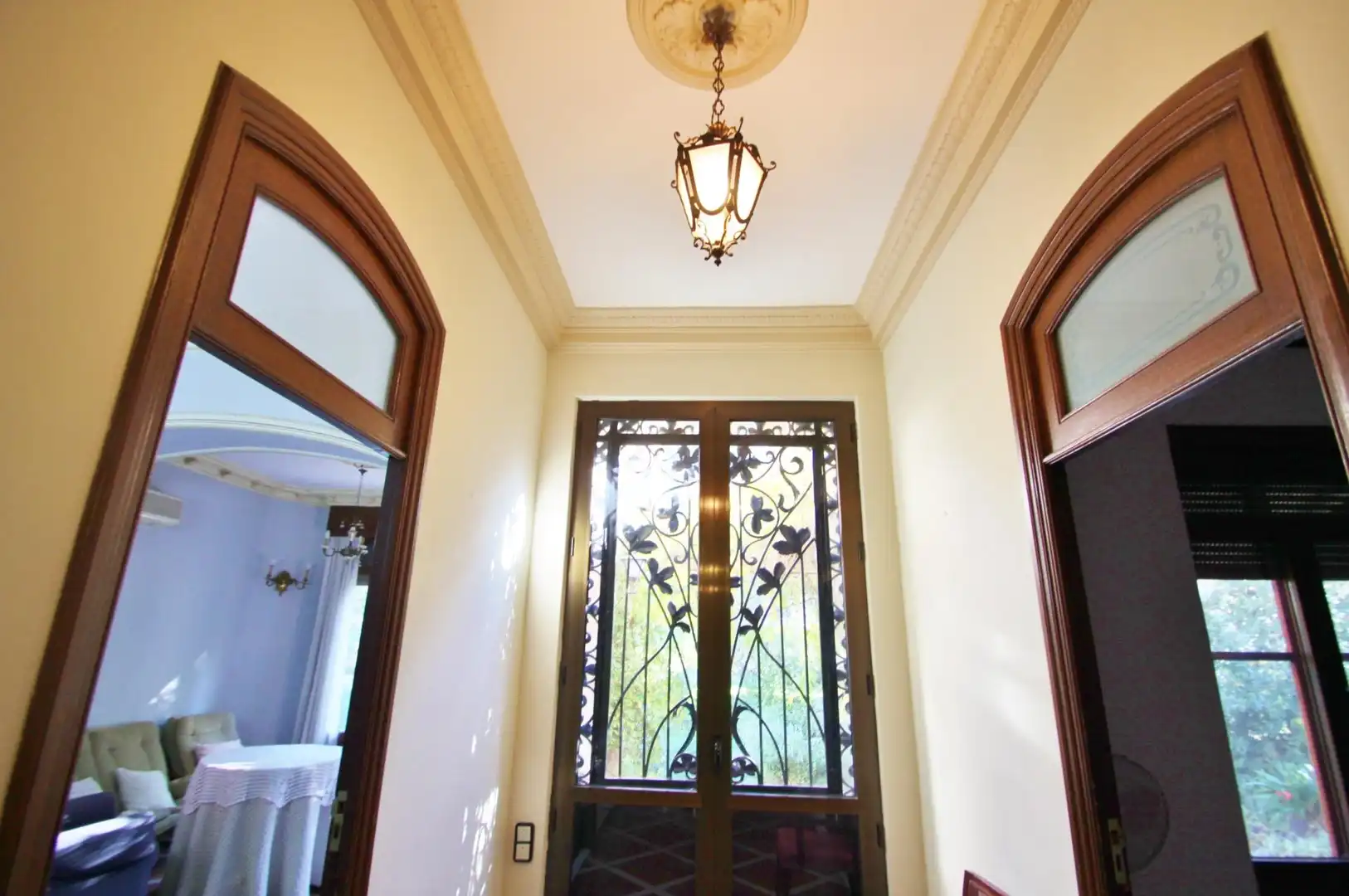 Casa o chalet en venta en Cocentaina