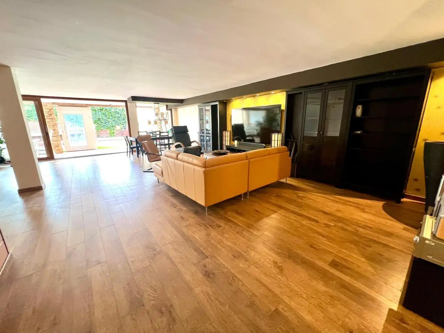 Maison mitoyenne avec piscine à vendre à Zona Norte - Hospital - Urbanizaciones, imagen 6