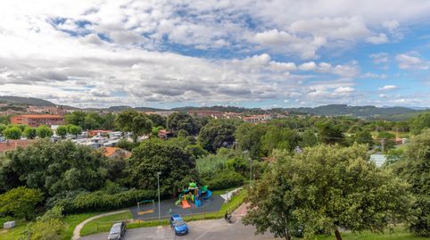 Foto 5 de Piso en venta en Gorliz, Bizkaia