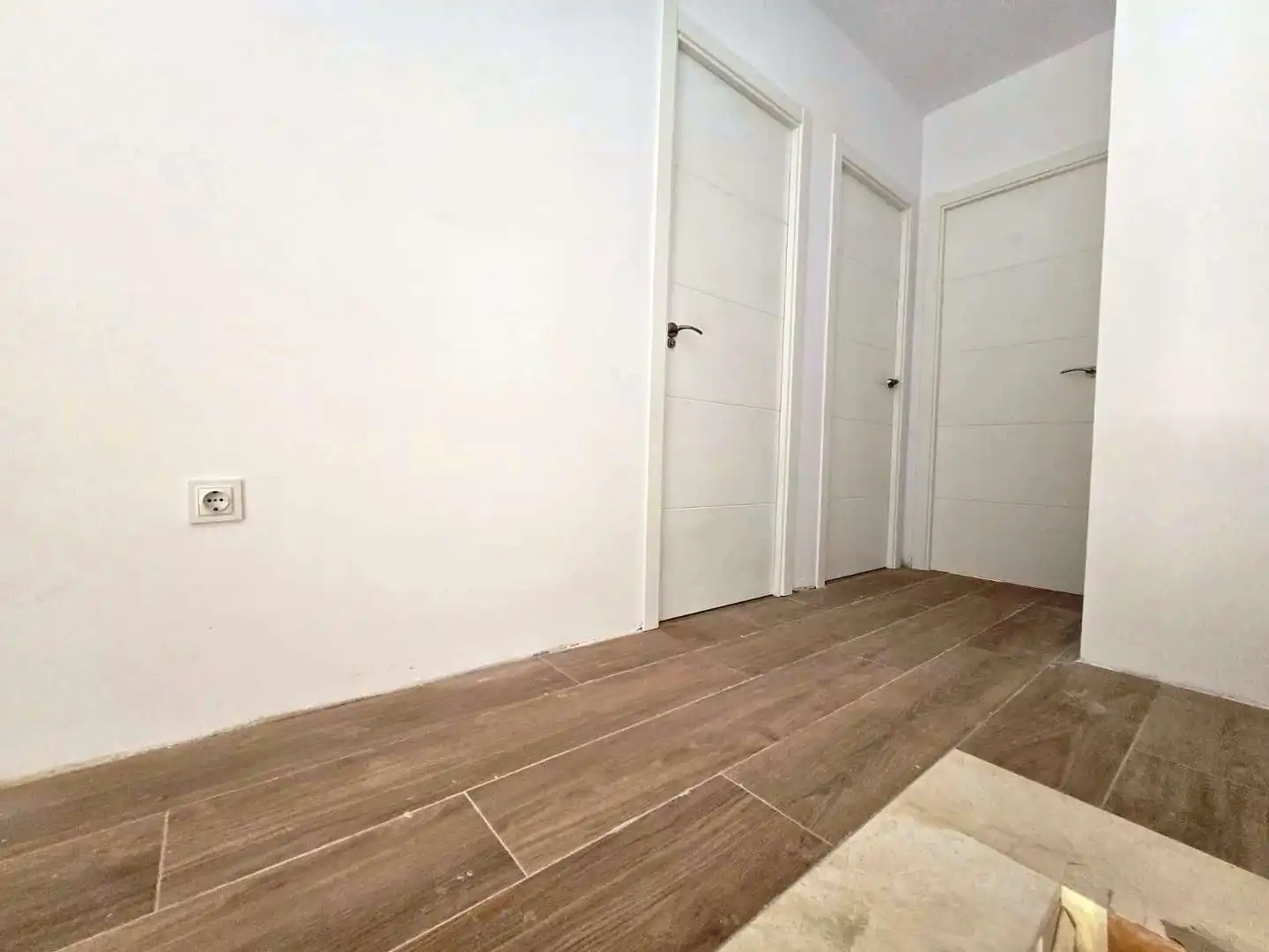 Casa adosada en venta en Bormujos