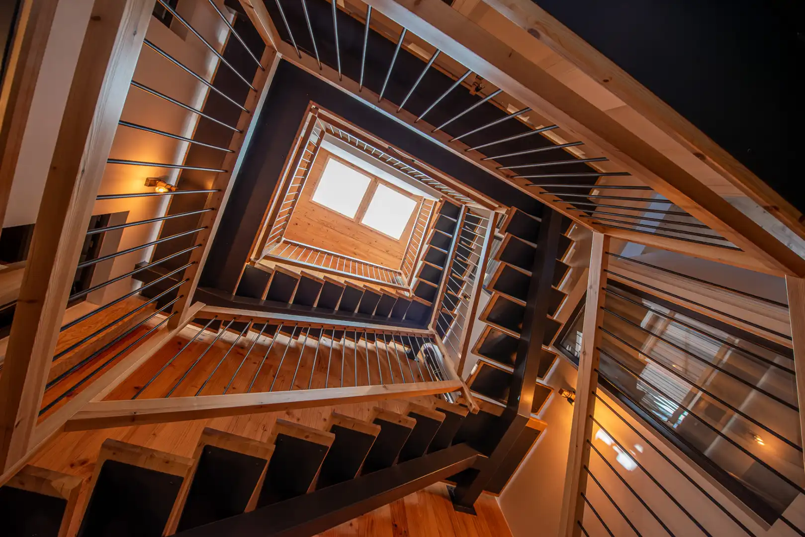 Maison à vendre à Carrer de Pecher 7, imagen 4