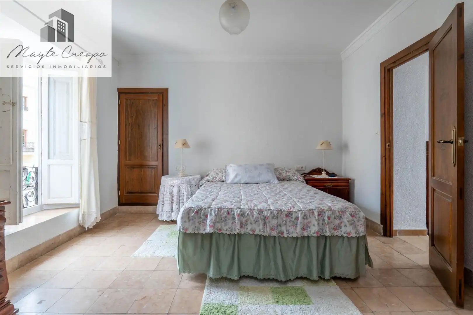 Haus mit Terrasse zum Verkauf in Calle FUENTE NUEVA, imagen 74