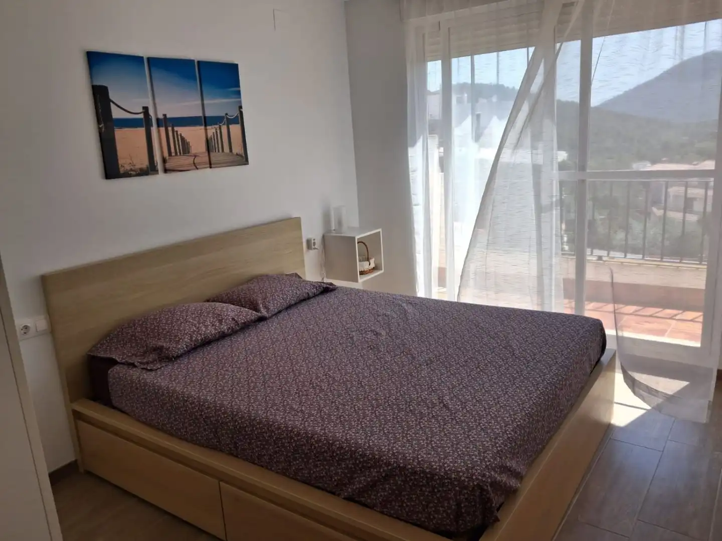 Casa con terrazza in vendita a Sueras / Suera, imagen 29