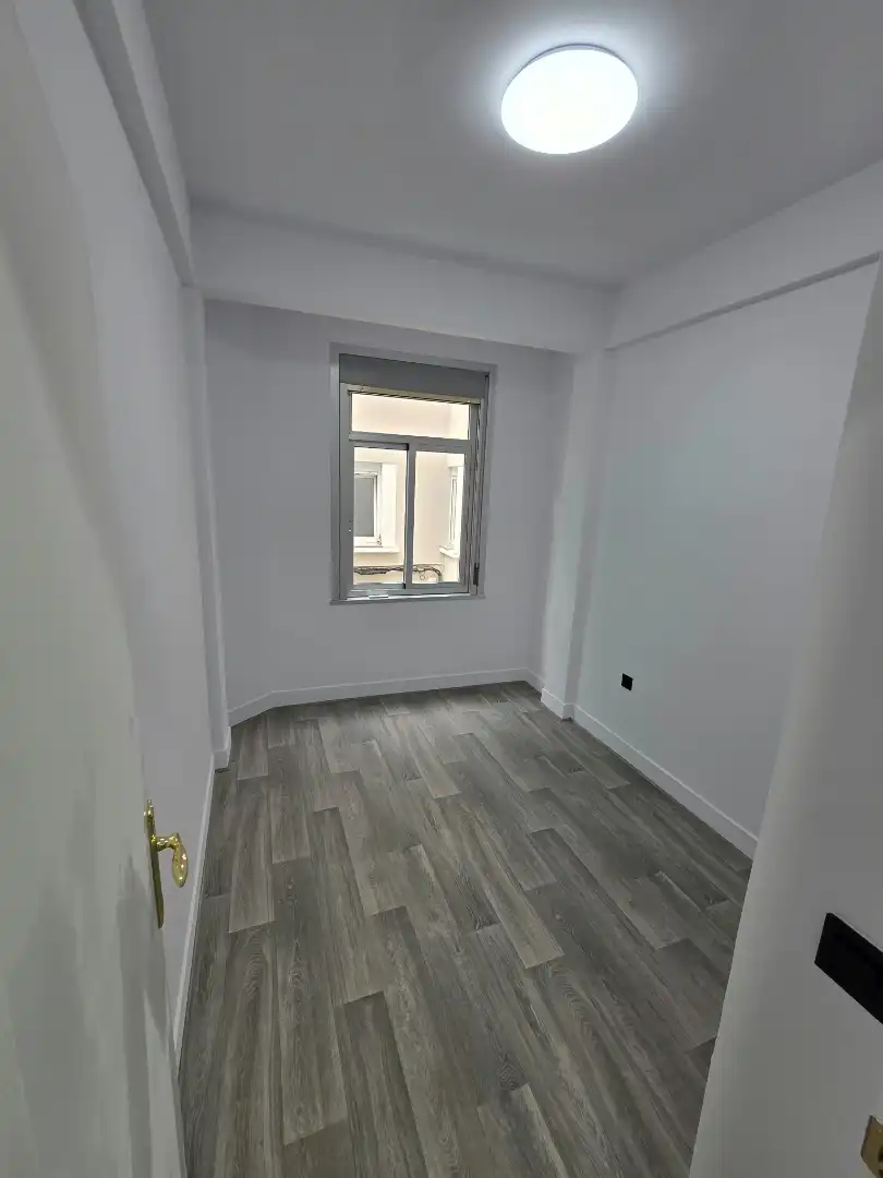 Piso en venta en A Coruña Capital  con Terraza