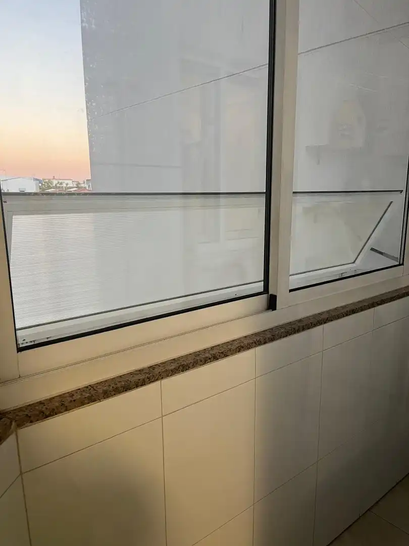 Appartement avec ascenseur à vendre à Os Mallos, imagen 12