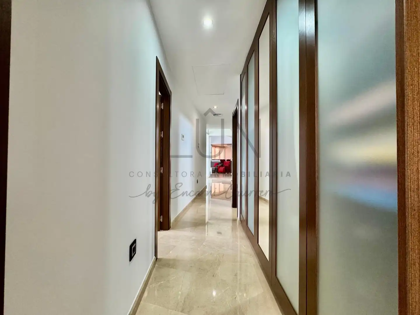 Casa o xalet en venda en Molina de Segura amb Aire condicionat, Calefacció i Parquet