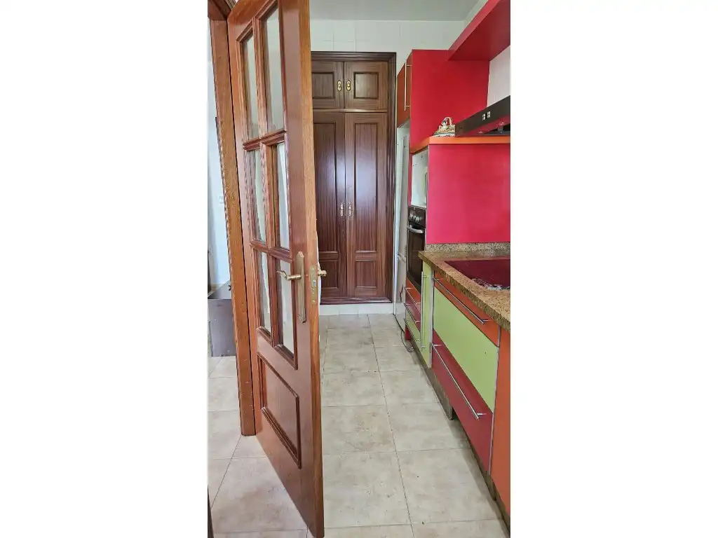 Wohnung zum Verkauf in Moguer, imagen 6