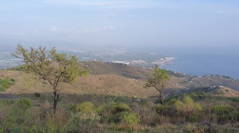 Foto 2 de Residencial en venta en Centro, Salobreña