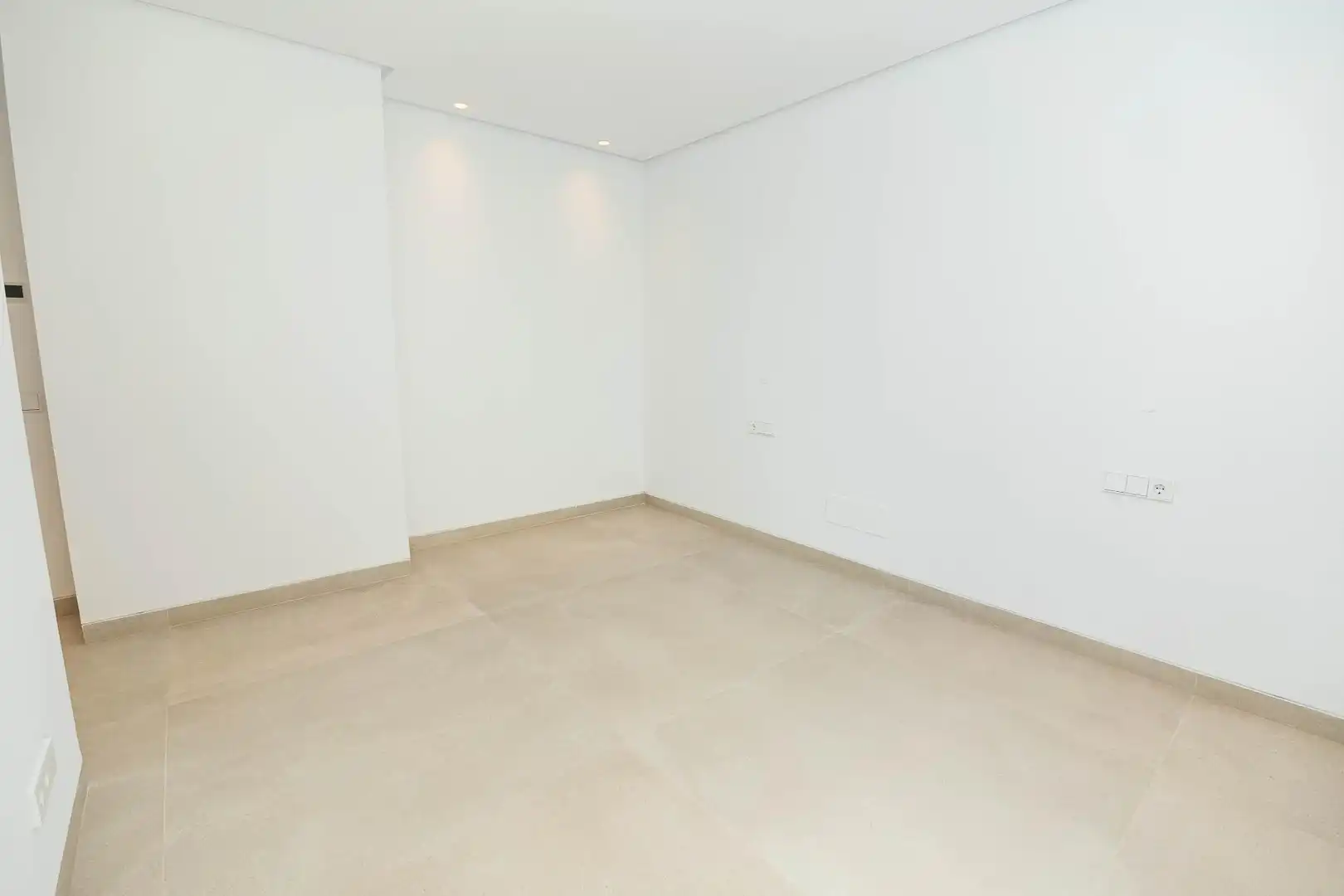 Casa o chalet en venta en Marbella con Aire acondicionado, Jardín privado y Terraza