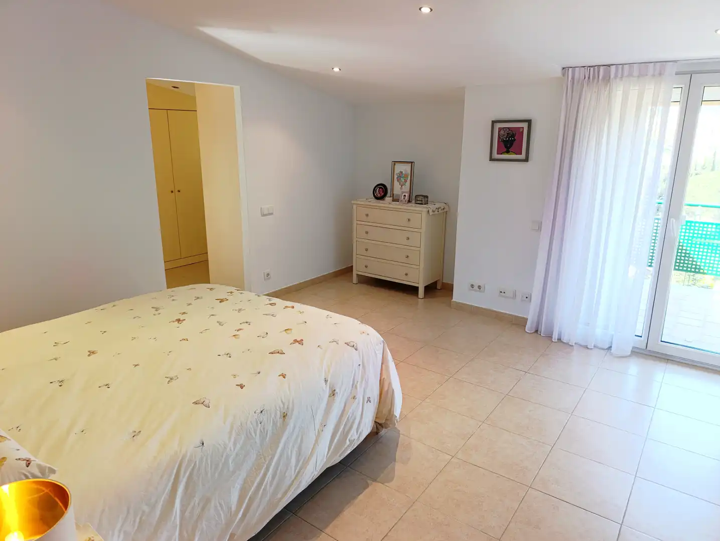 Detached house with terrace for sale in Montalnou - Milans del Bosc, imagen 70
