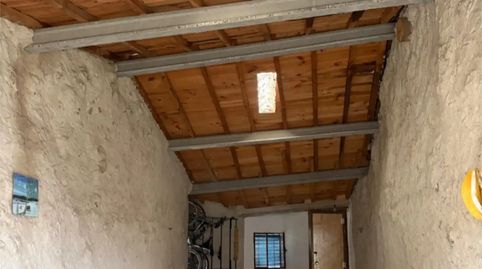 Foto 4 de Finca rústica en venda a Calle Salinas, 9, Roelos de Sayago, Zamora